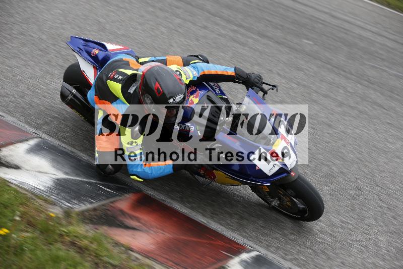 /Archiv-2025/08 20.04.2025 Speer Racing ADR/Gruppe rot/192